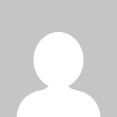 Newszly