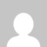 Newszly