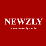 Newszly