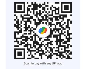 WhatsApp Image 2025-05-19 at 6.43.04 PM